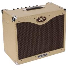 PEAVEY Classic 30-112